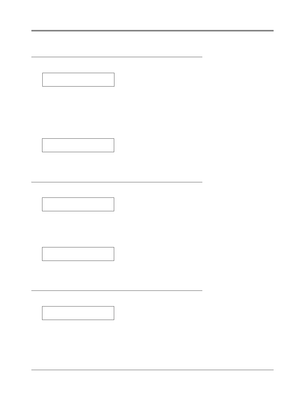 Page #124 background image