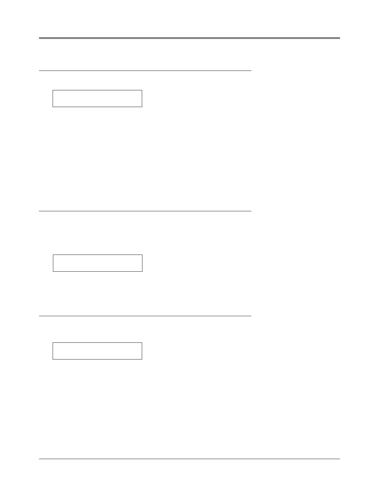 Page #126 background image