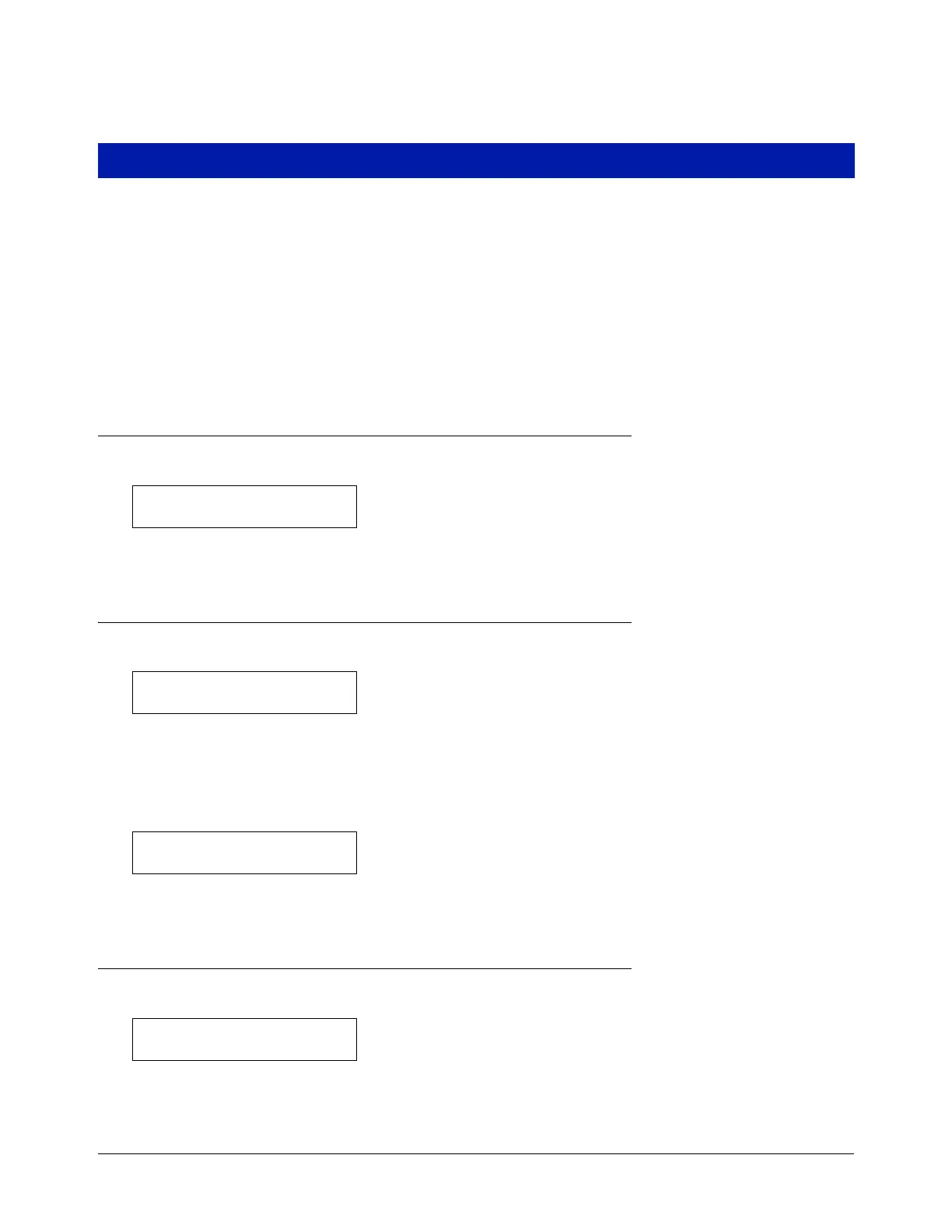 Page #127 background image