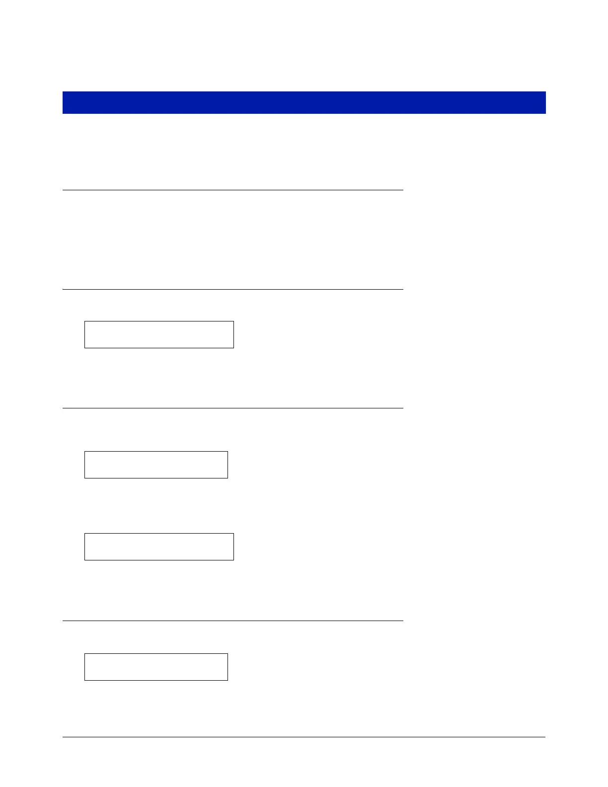 Page #129 background image