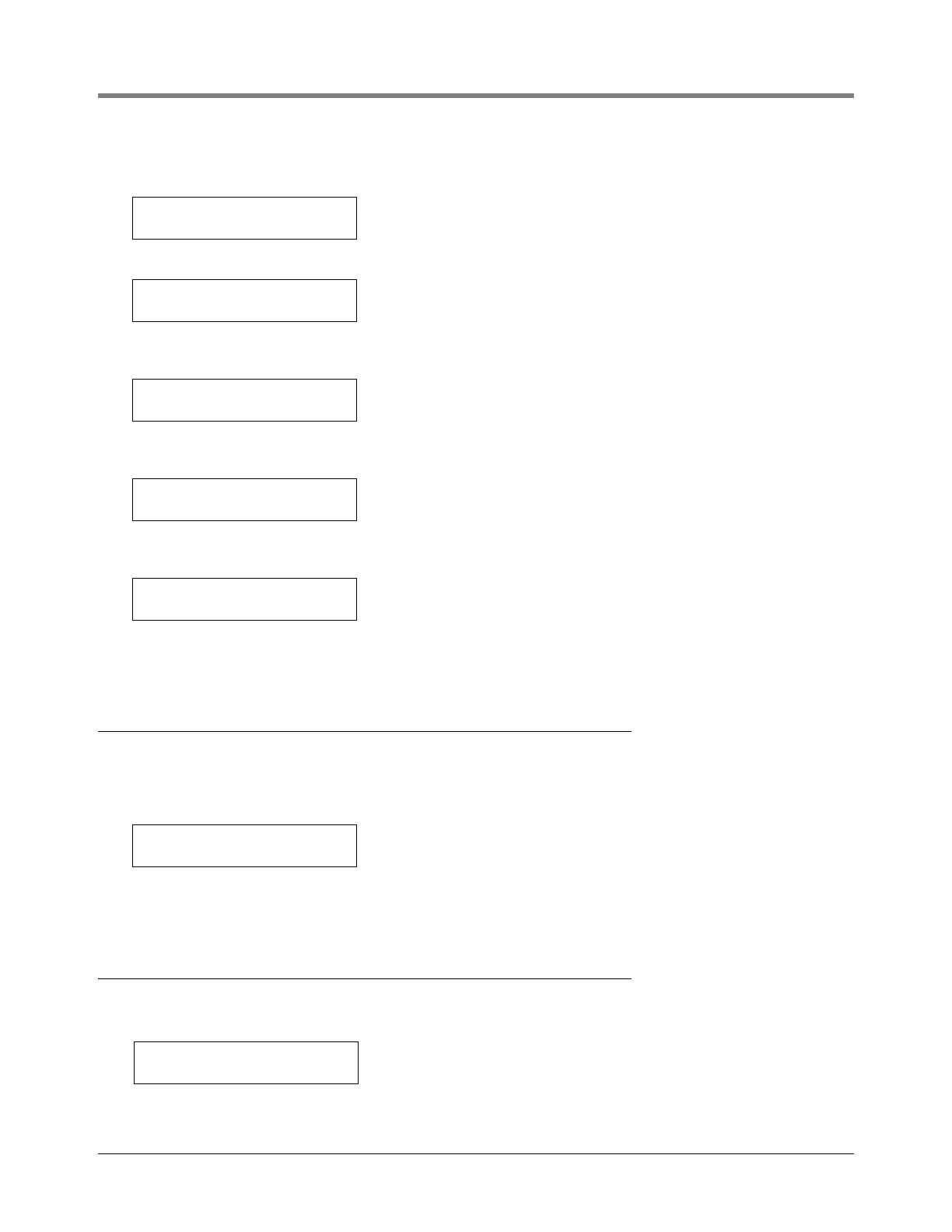 Page #132 background image