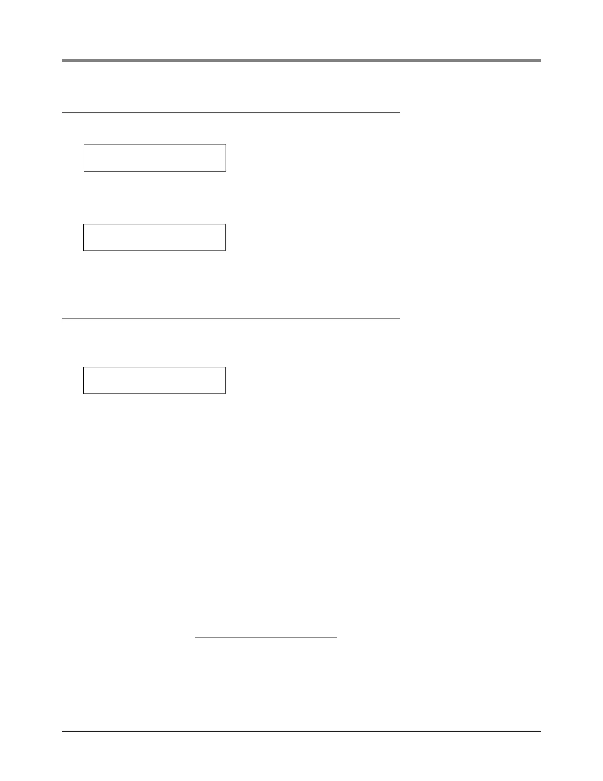 Page #135 background image