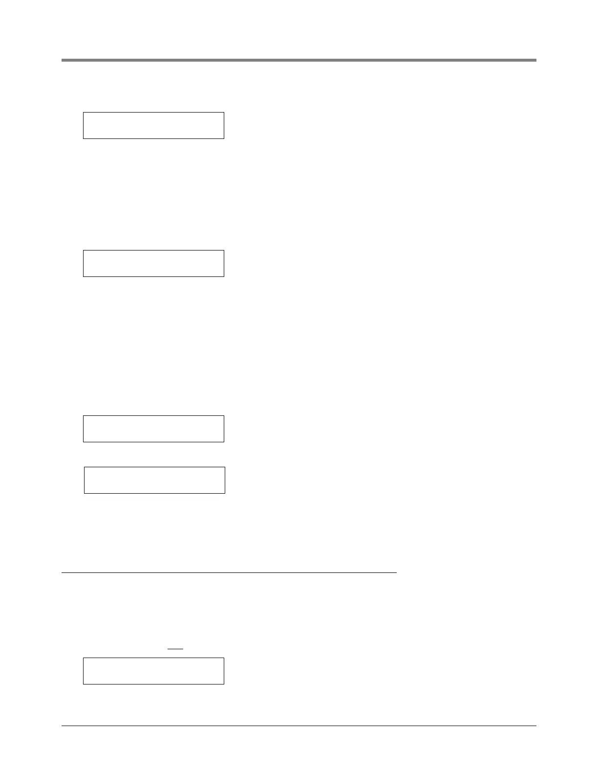 Page #136 background image