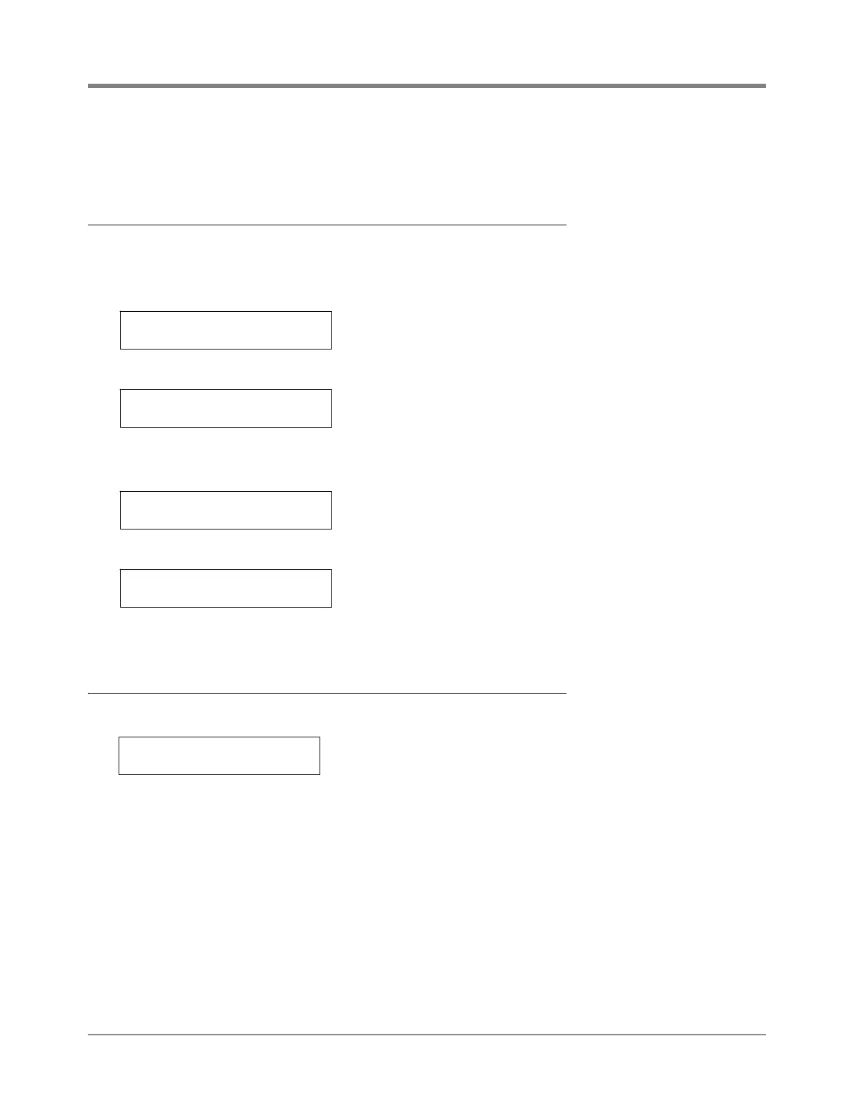 Page #139 background image