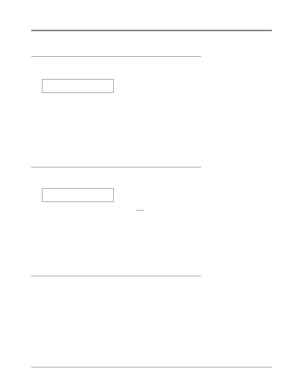 Page #143 background image