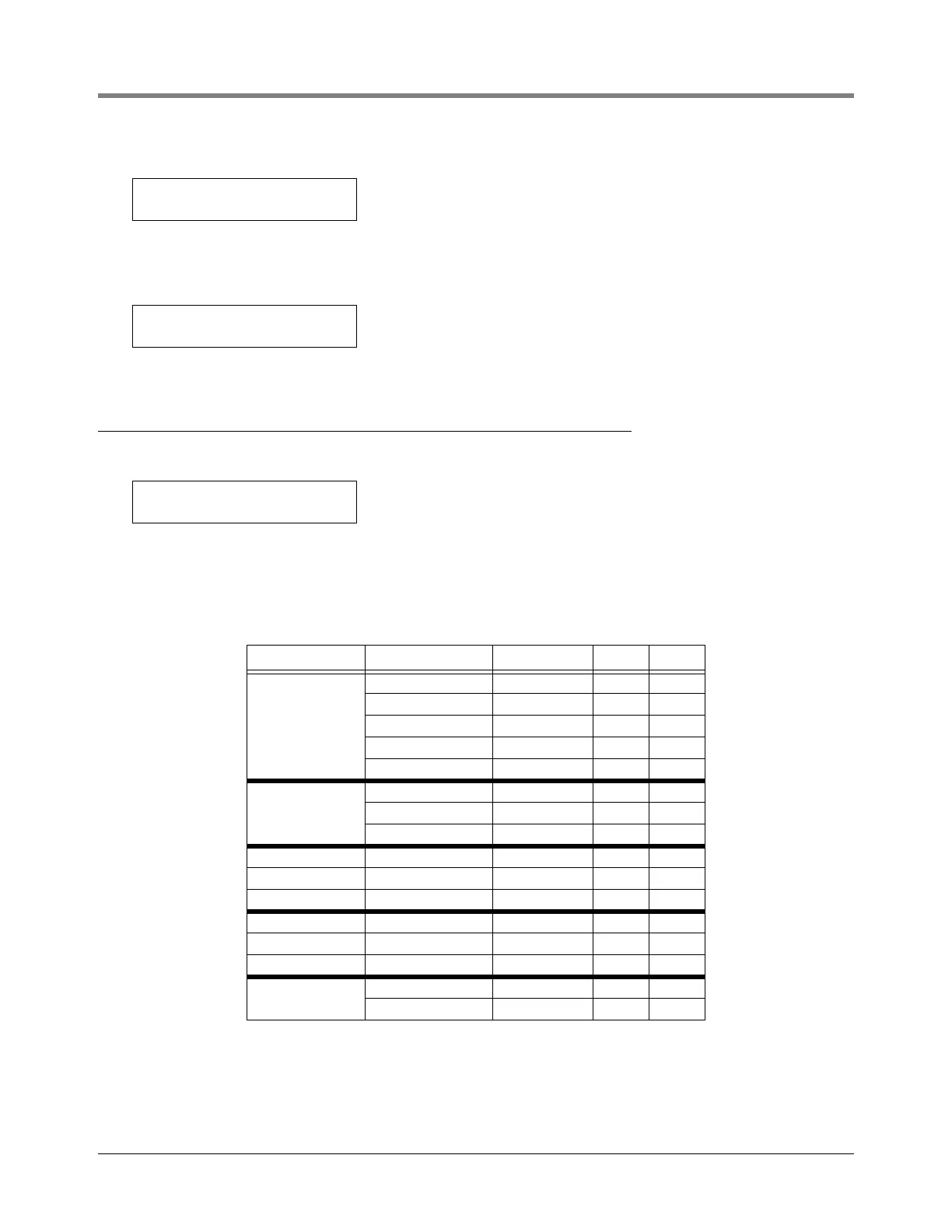 Page #150 background image