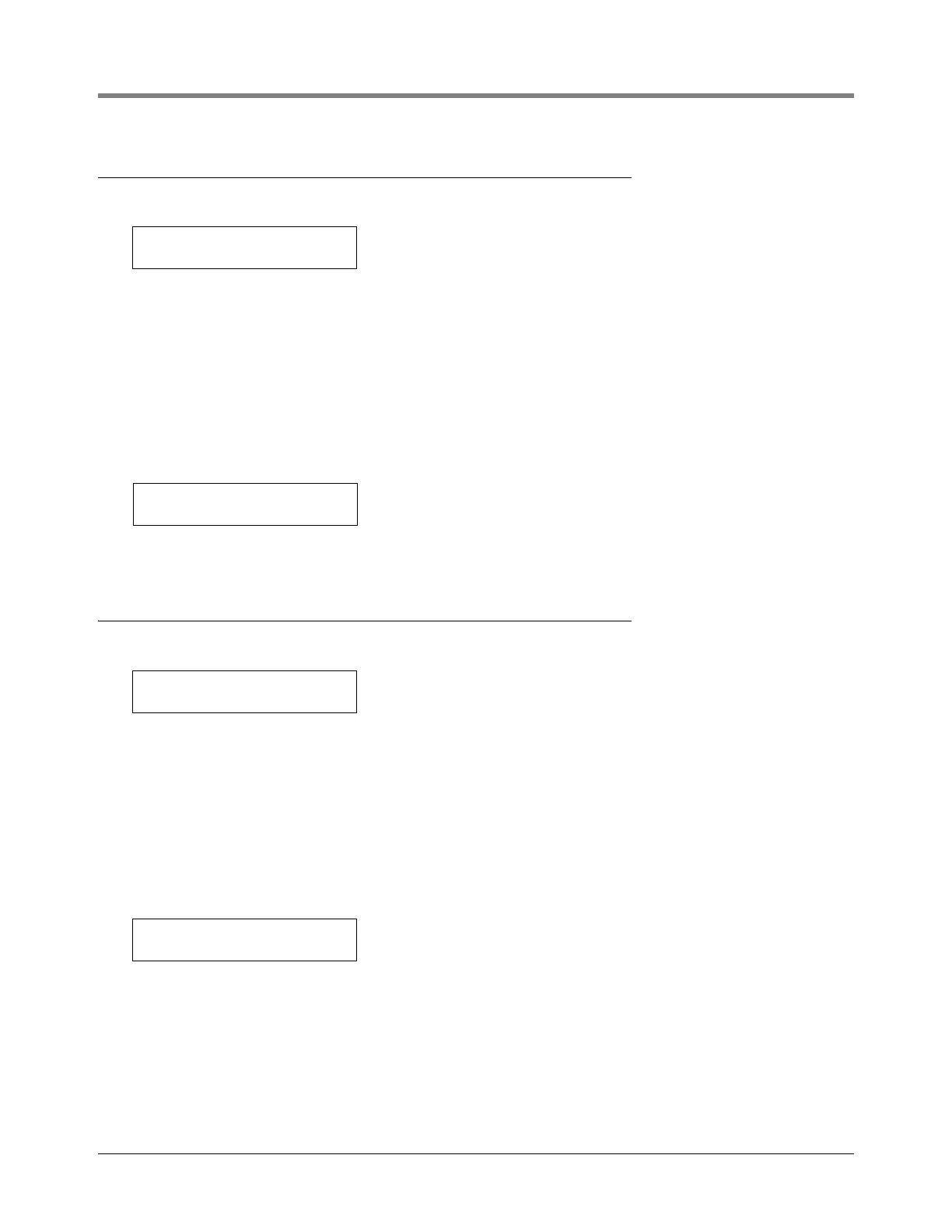 Page #152 background image