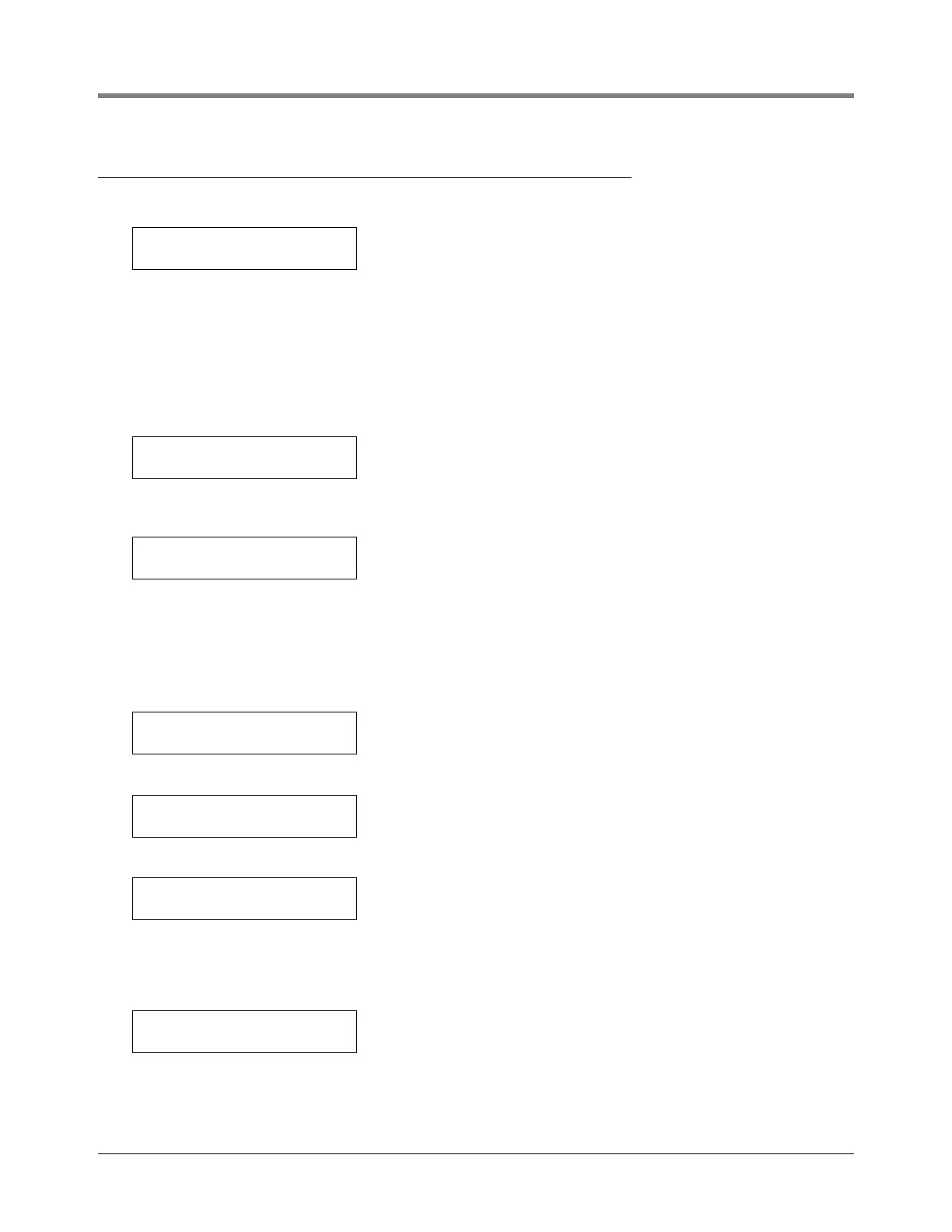 Page #155 background image