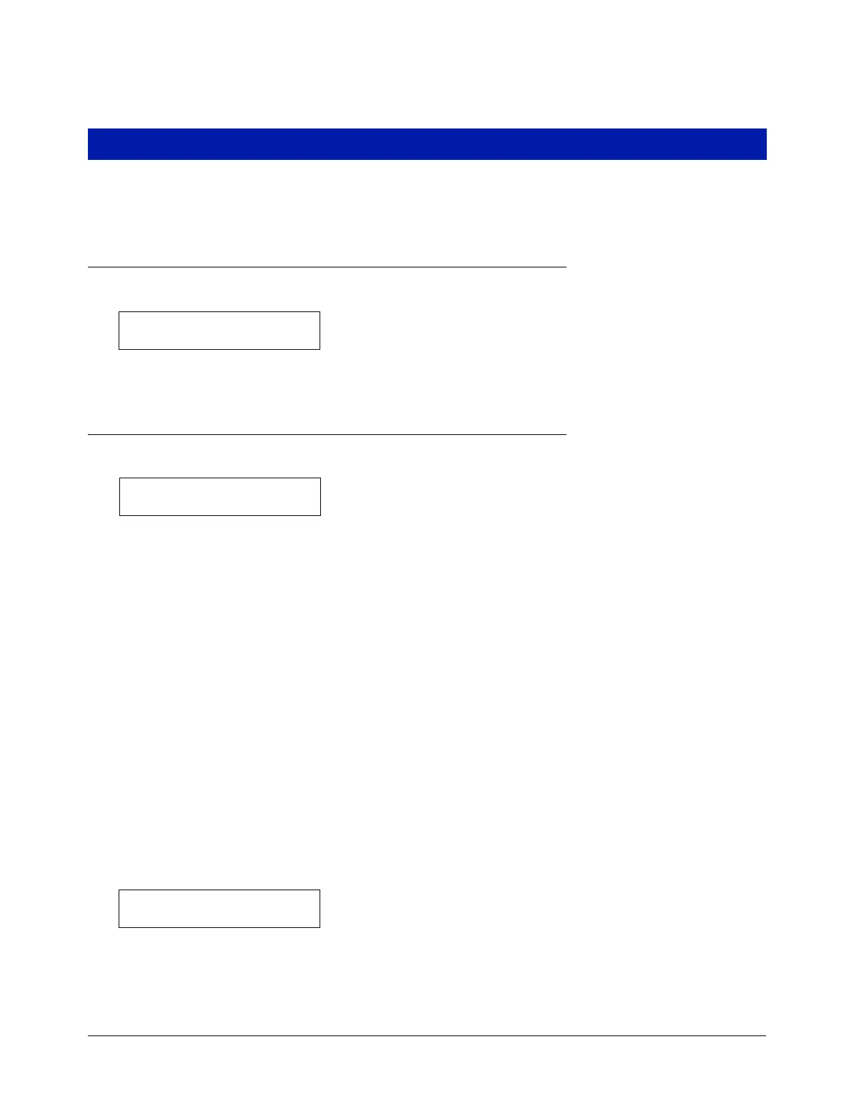 Page #162 background image