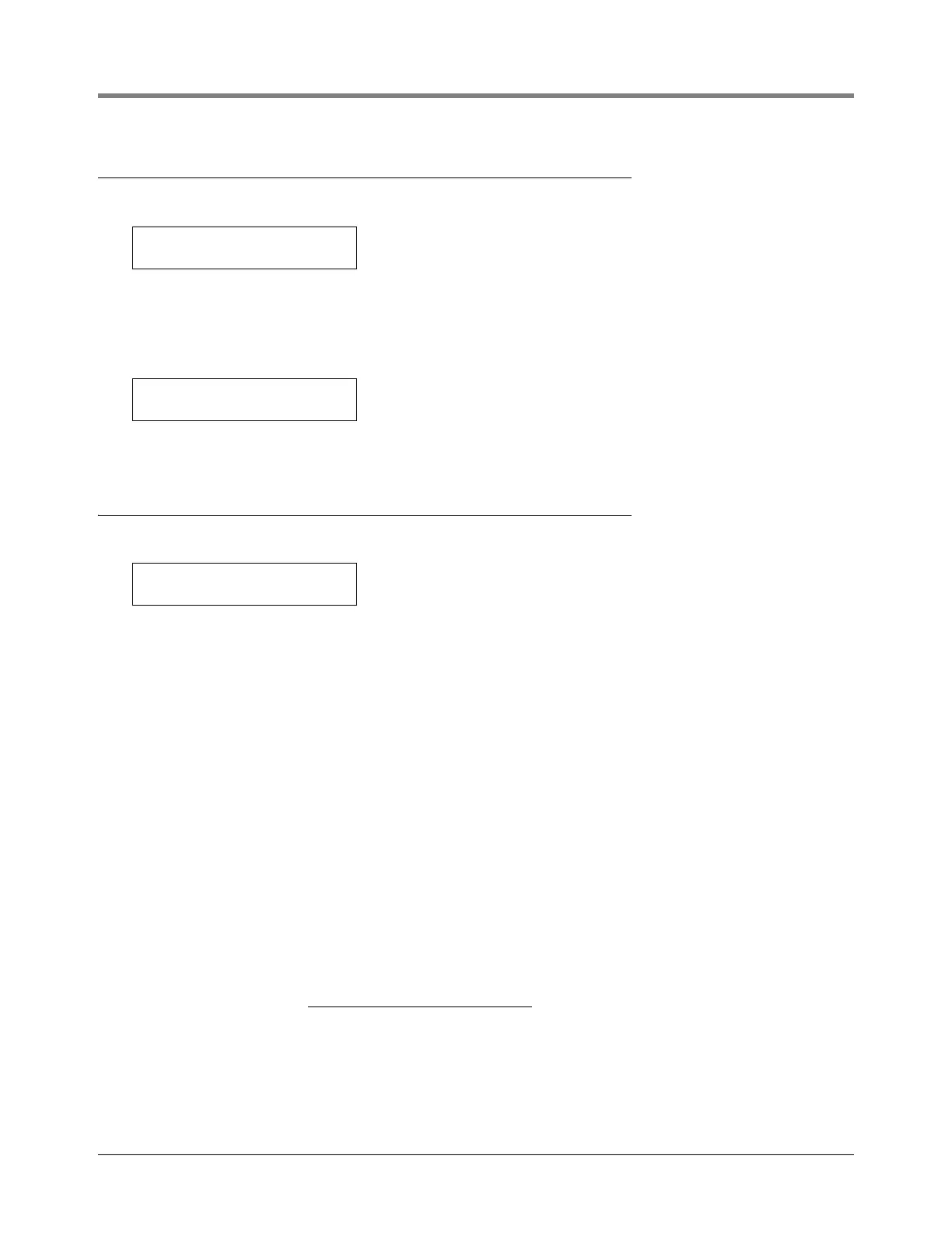 Page #163 background image