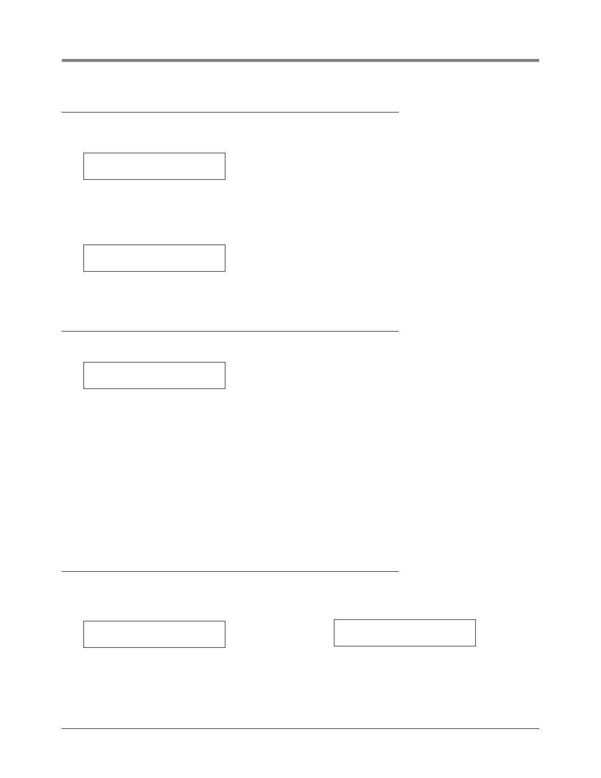 Page #166 background image