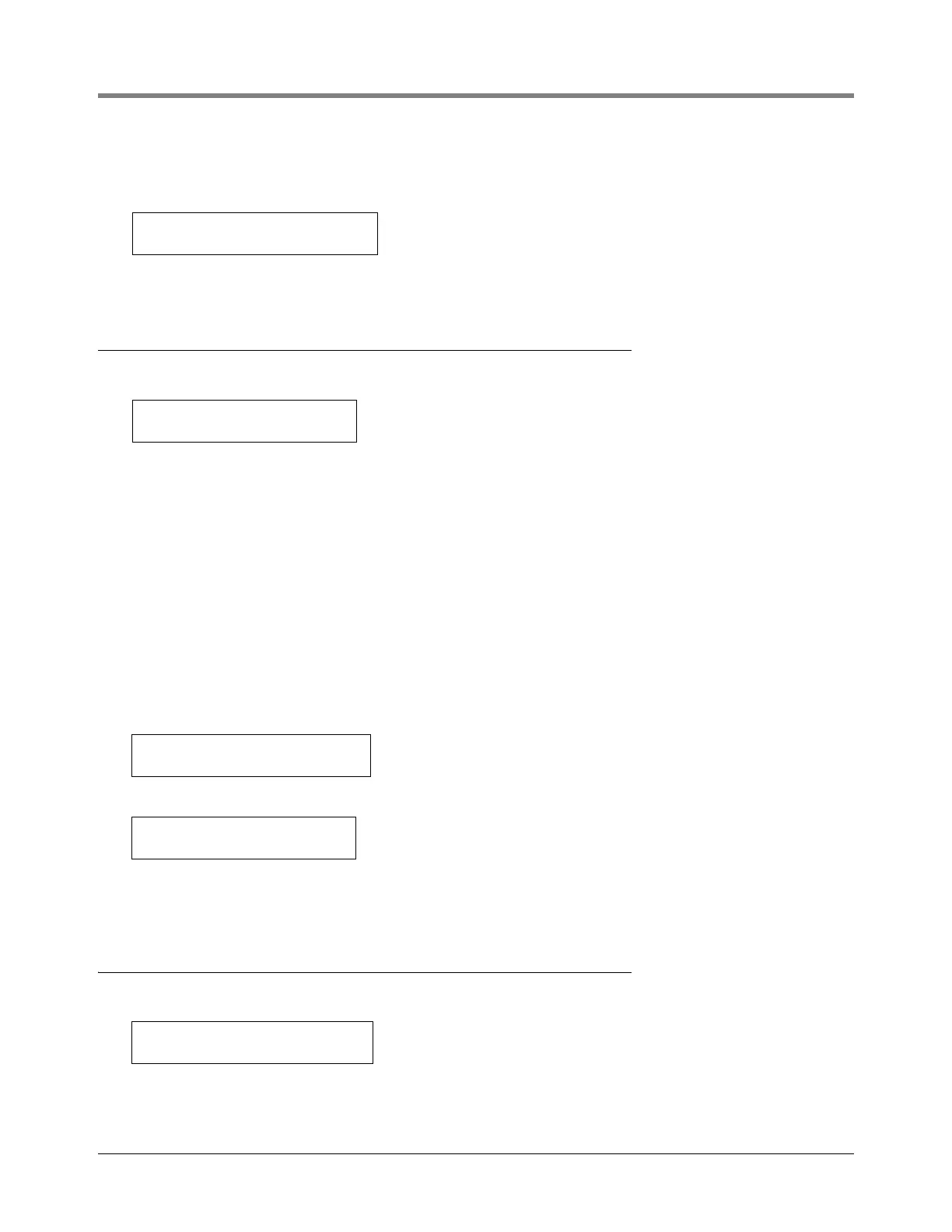 Page #168 background image