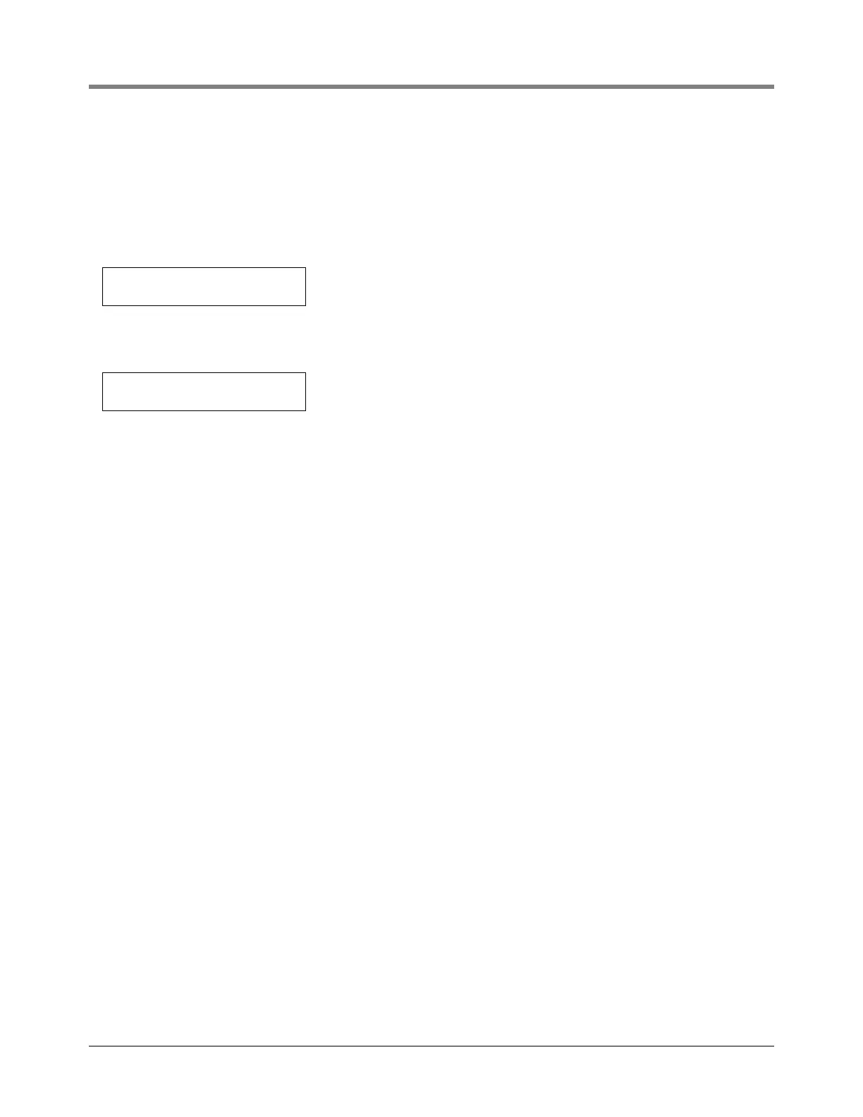 Page #172 background image