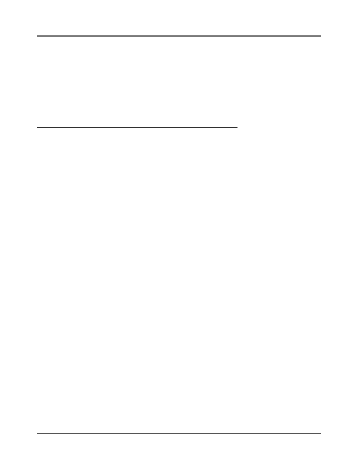 Page #184 background image