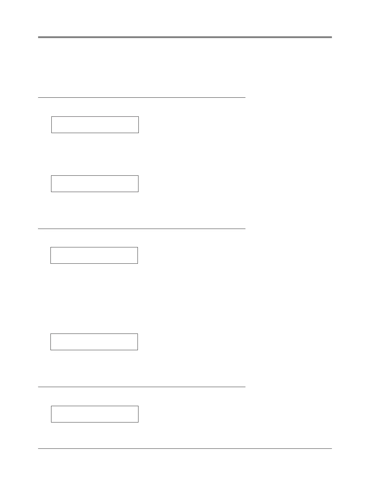 Page #186 background image