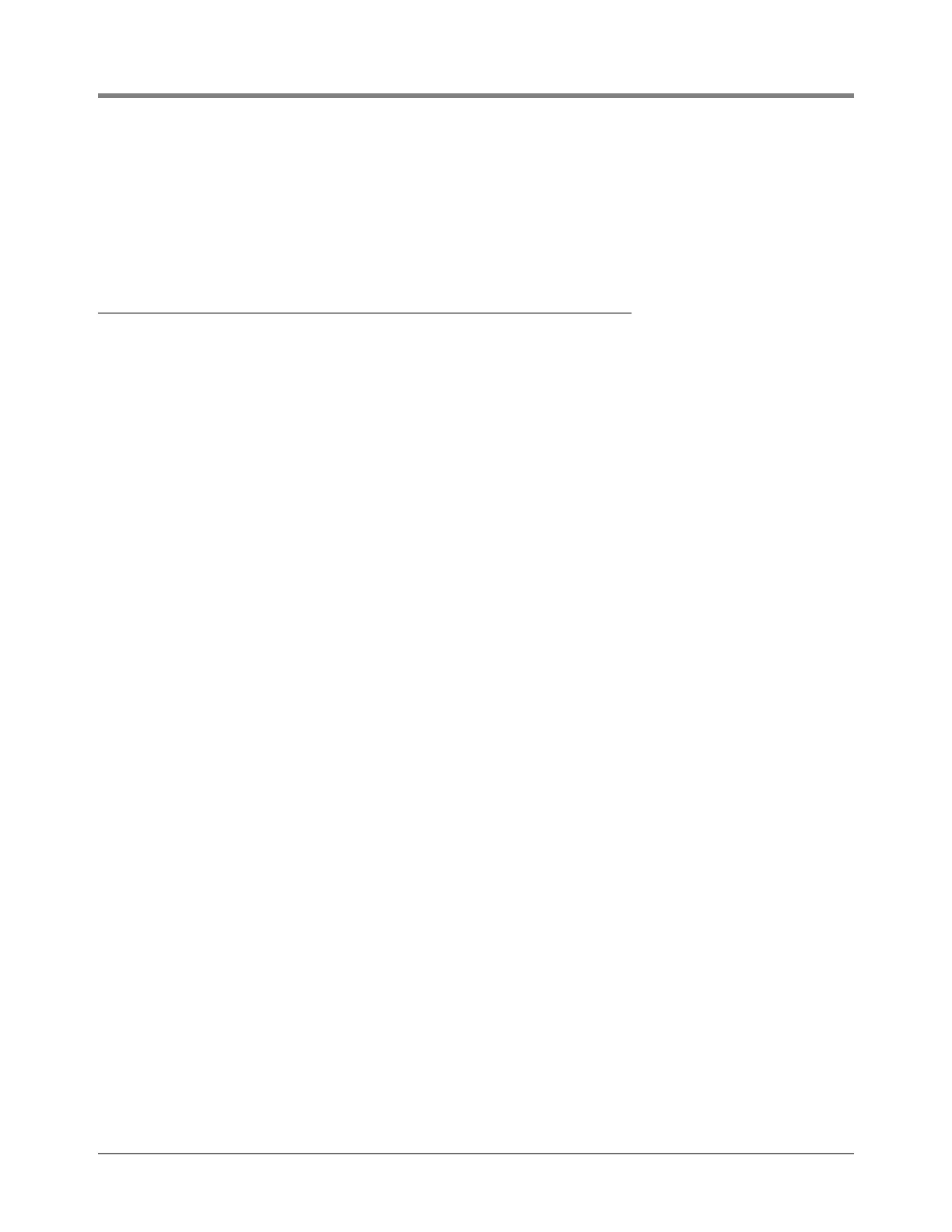 Page #187 background image