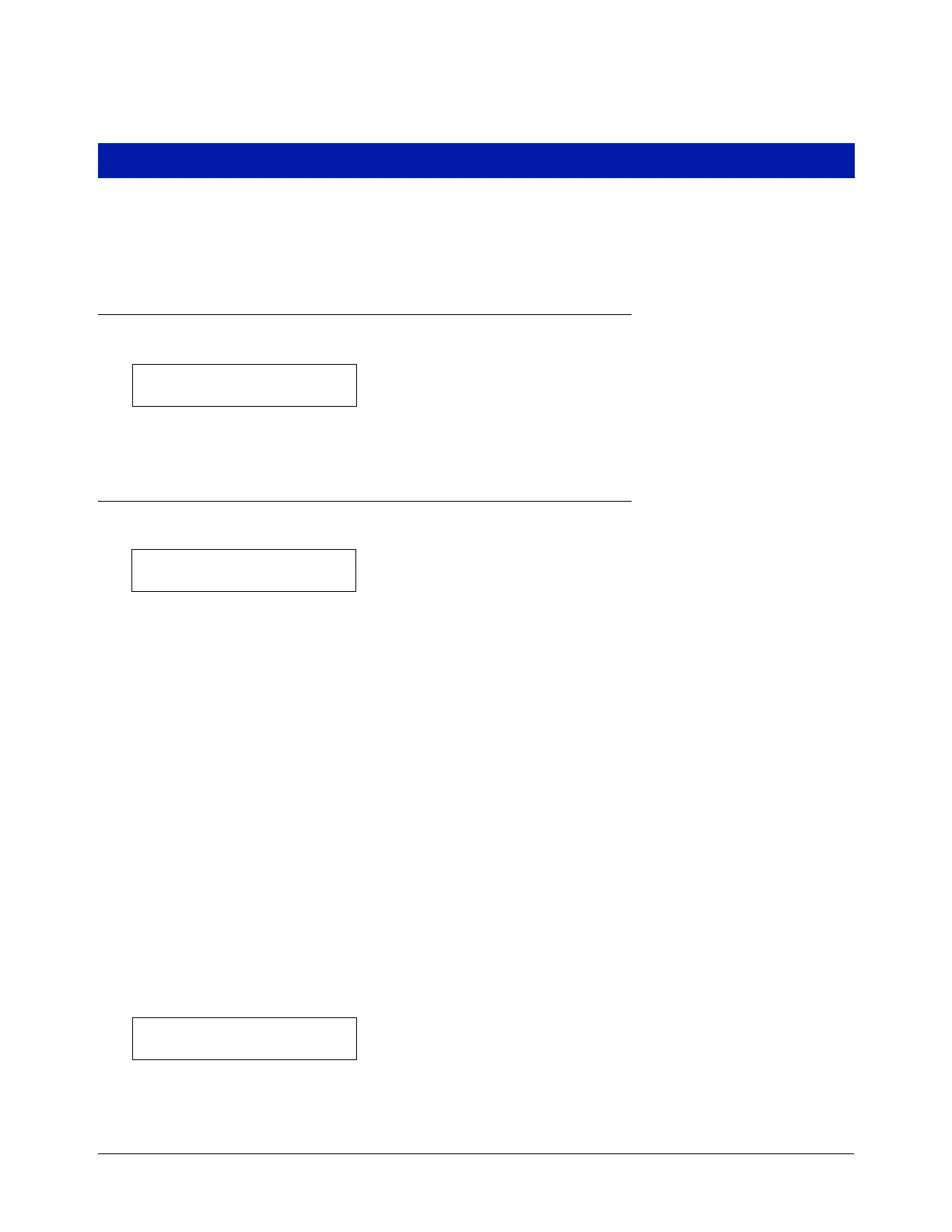 Page #188 background image
