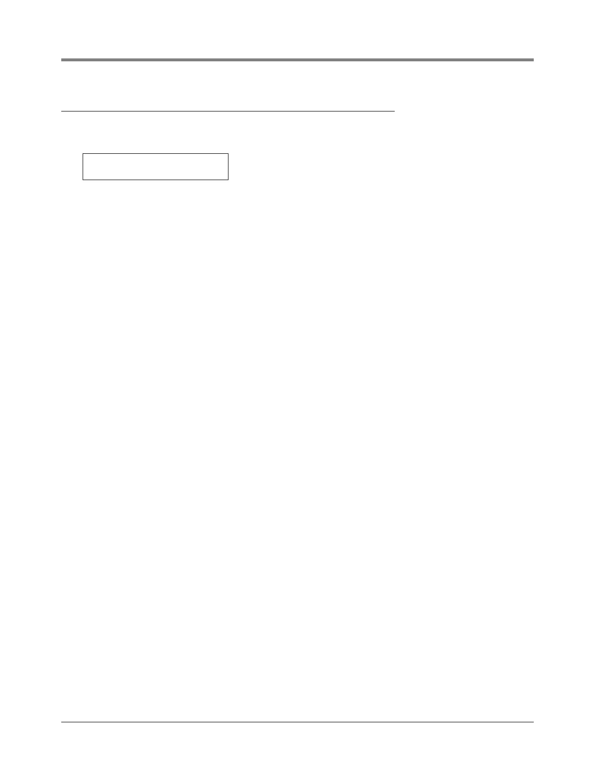 Page #200 background image
