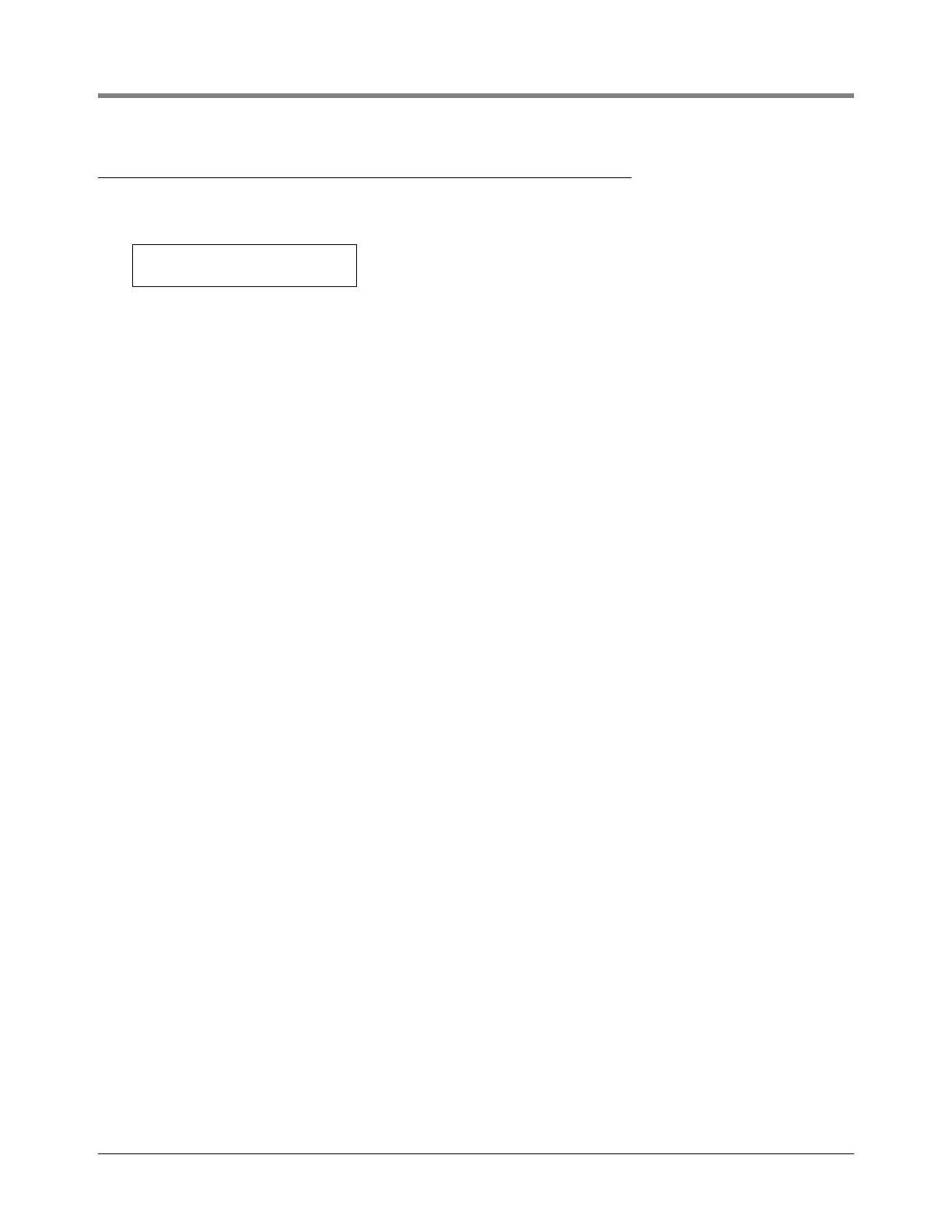 Page #206 background image