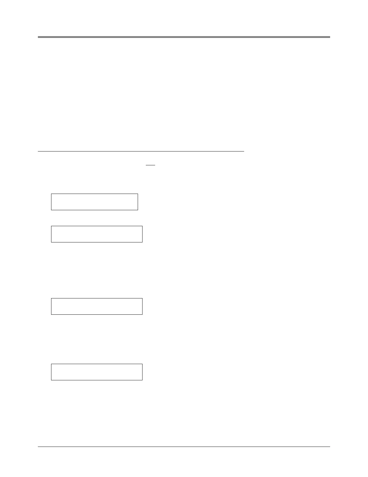 Page #209 background image