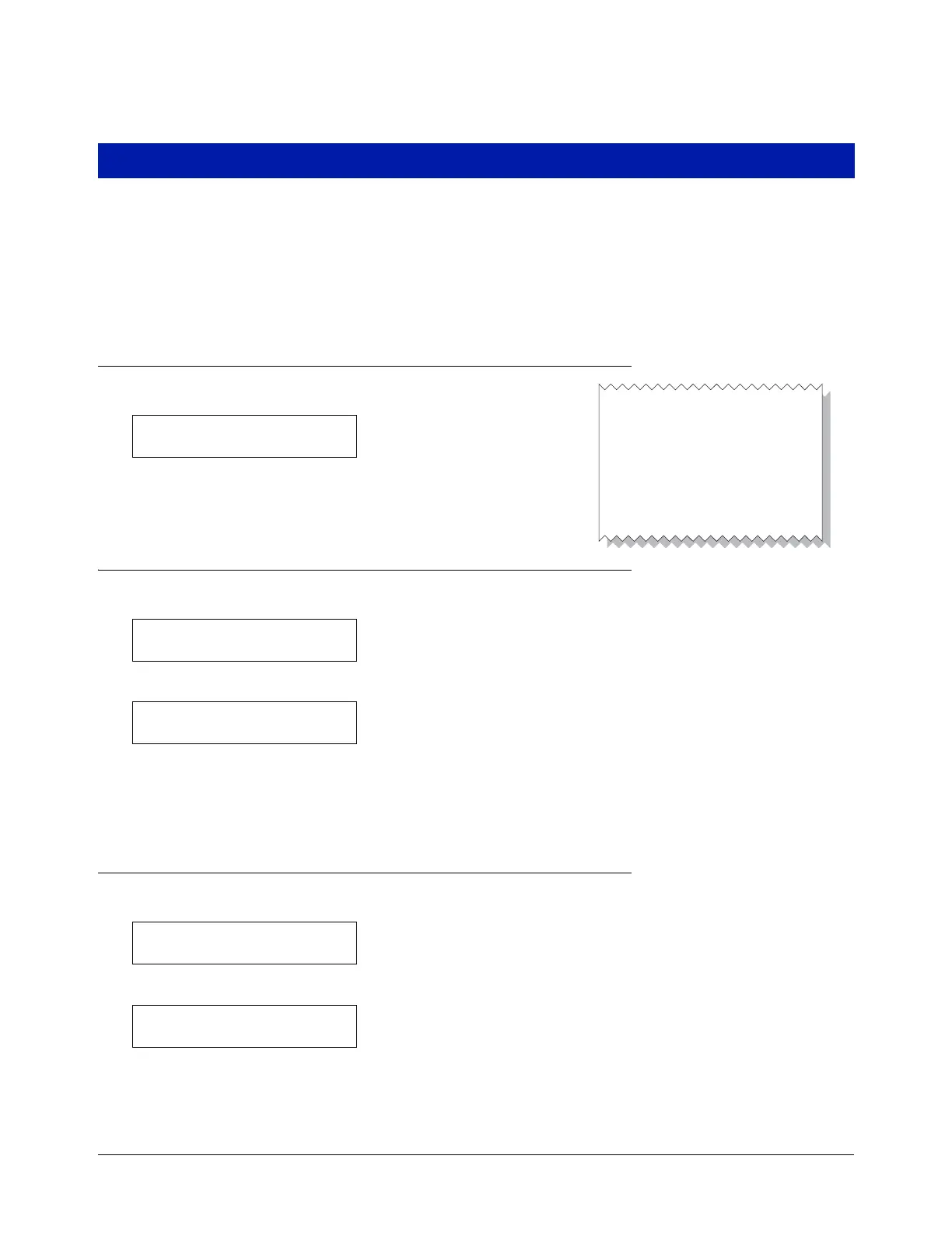 Page #211 background image