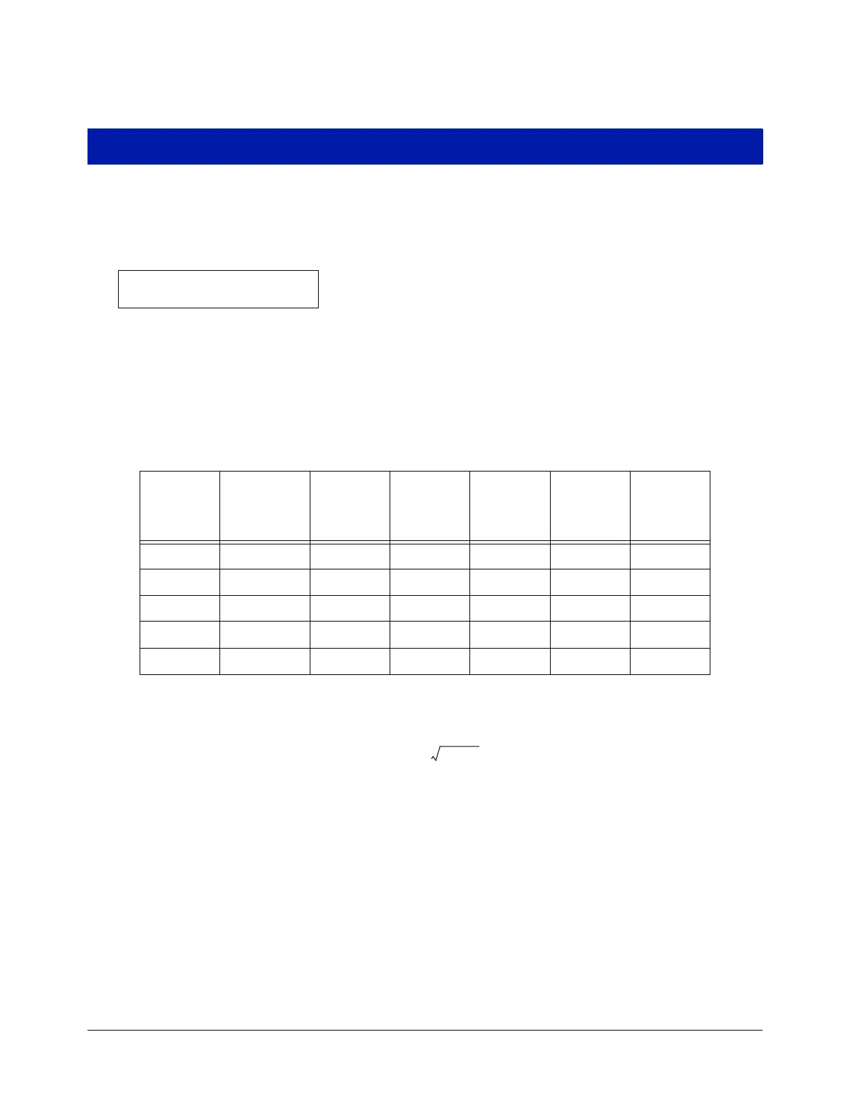 Page #216 background image
