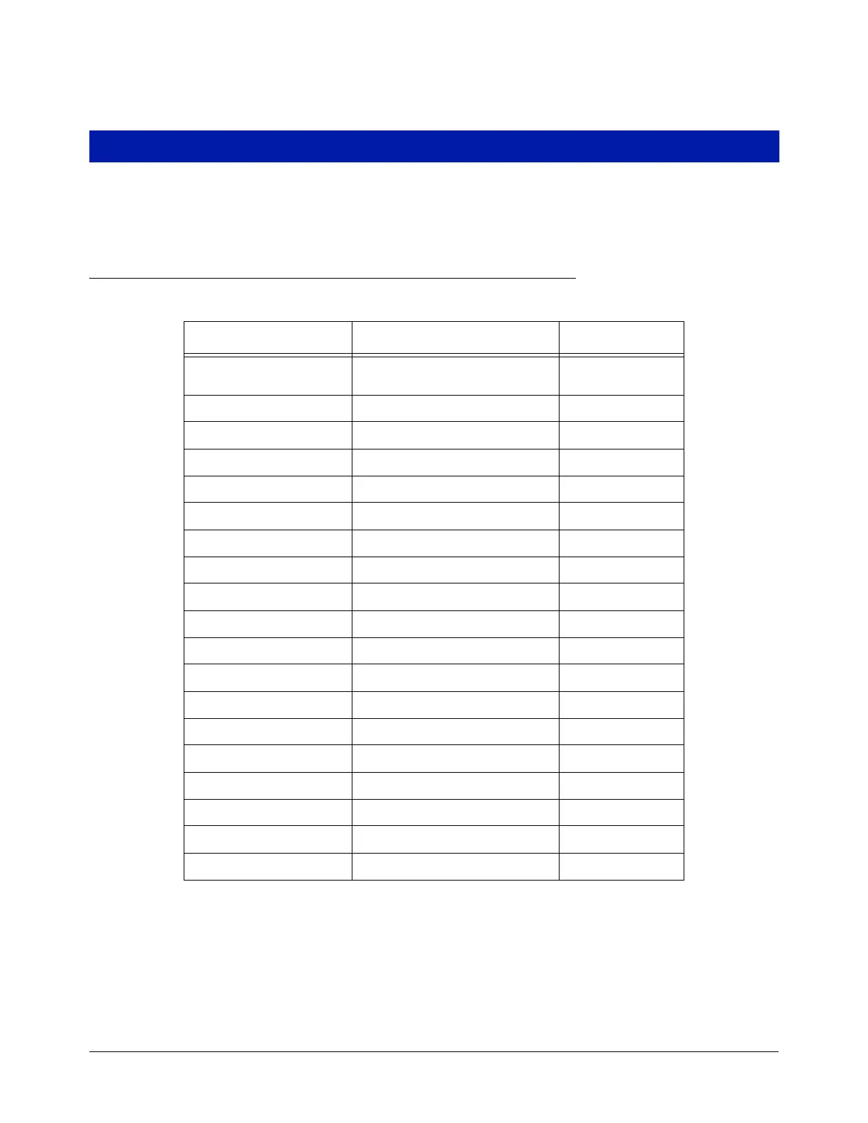 Page #219 background image