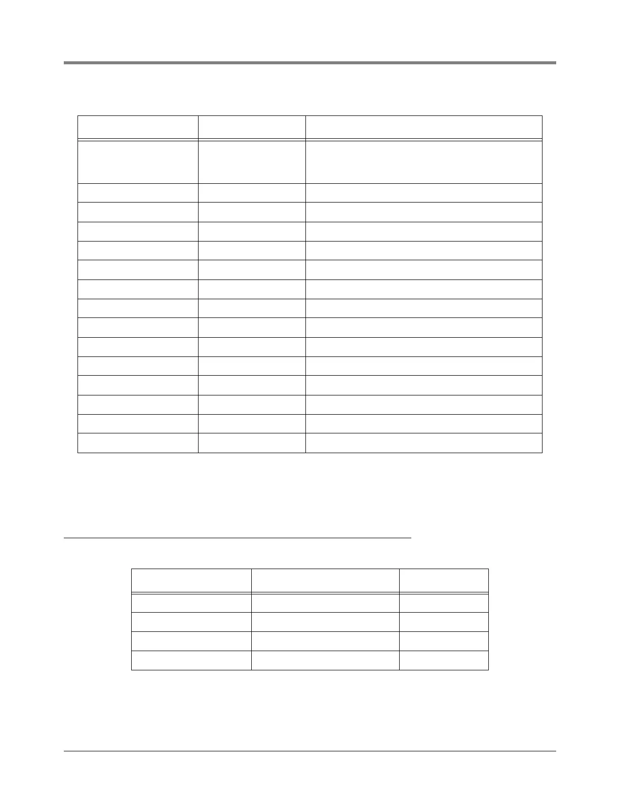 Page #221 background image