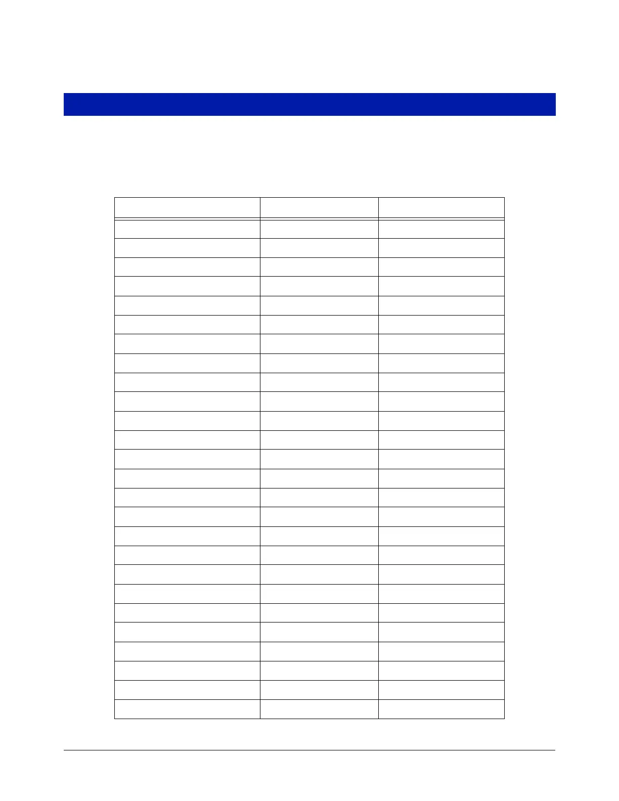 Page #222 background image