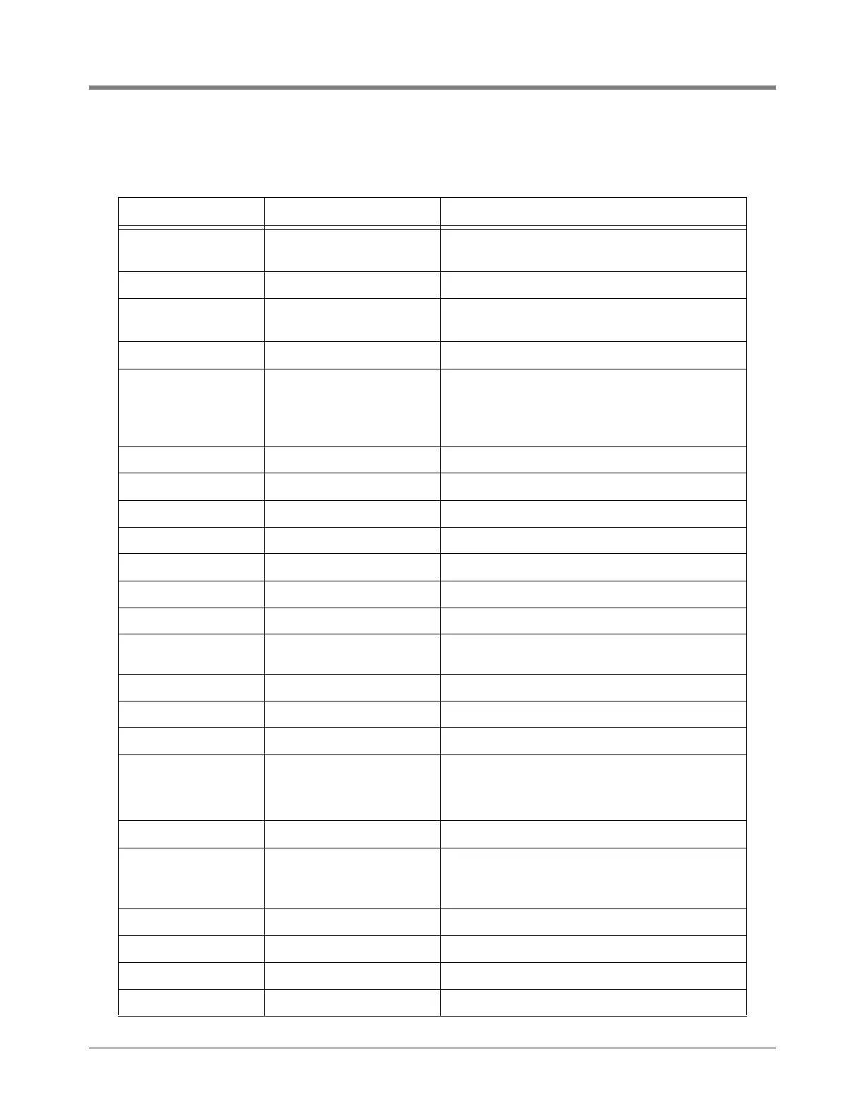 Page #224 background image