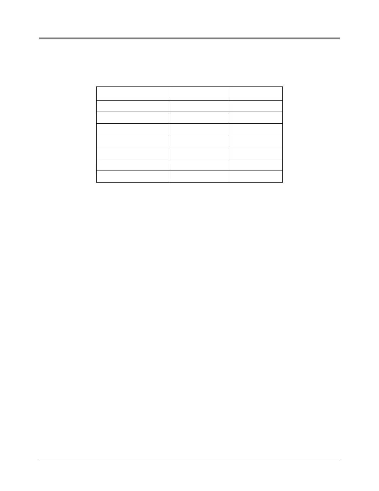 Page #226 background image