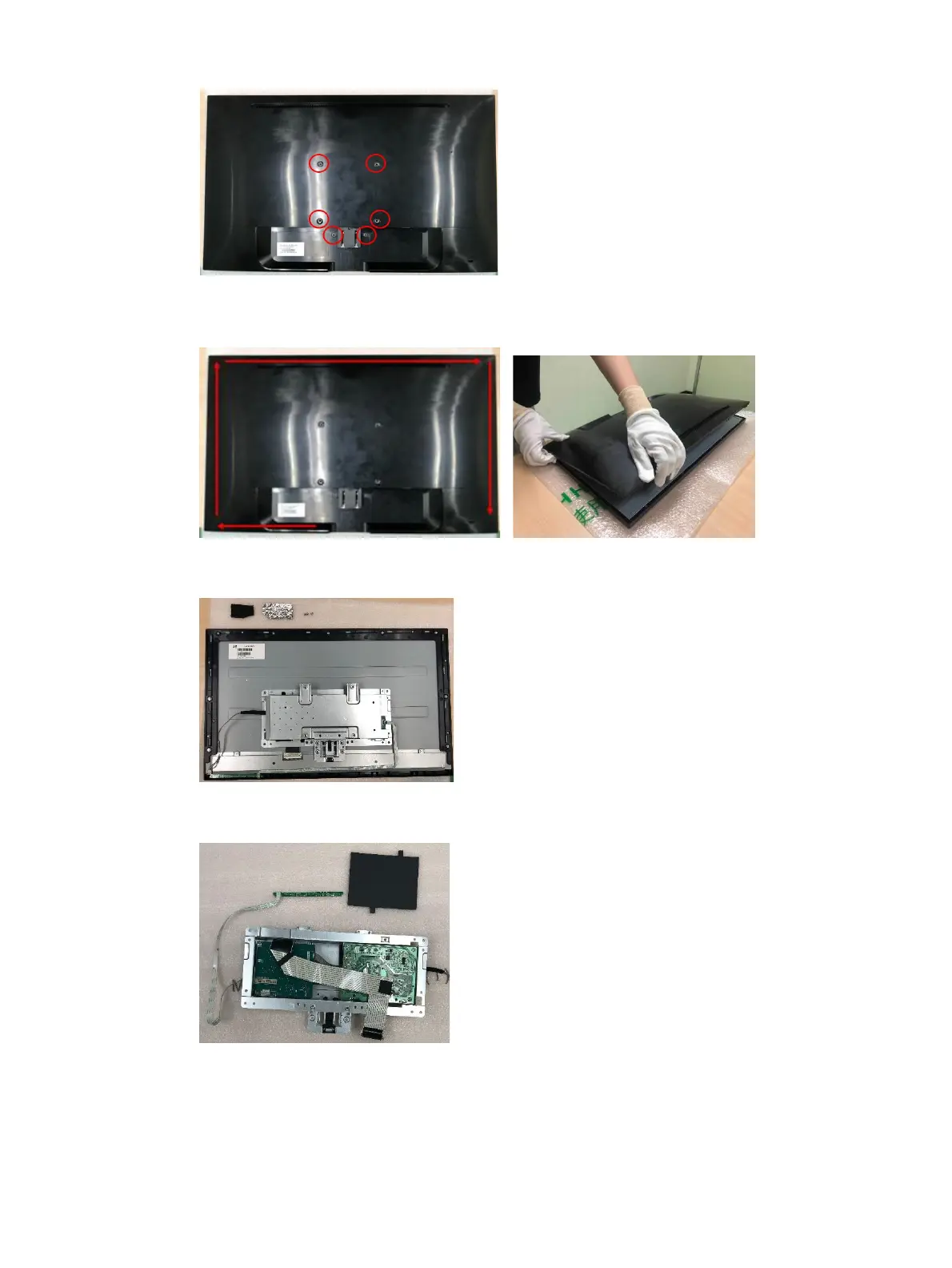 Page #15 background image