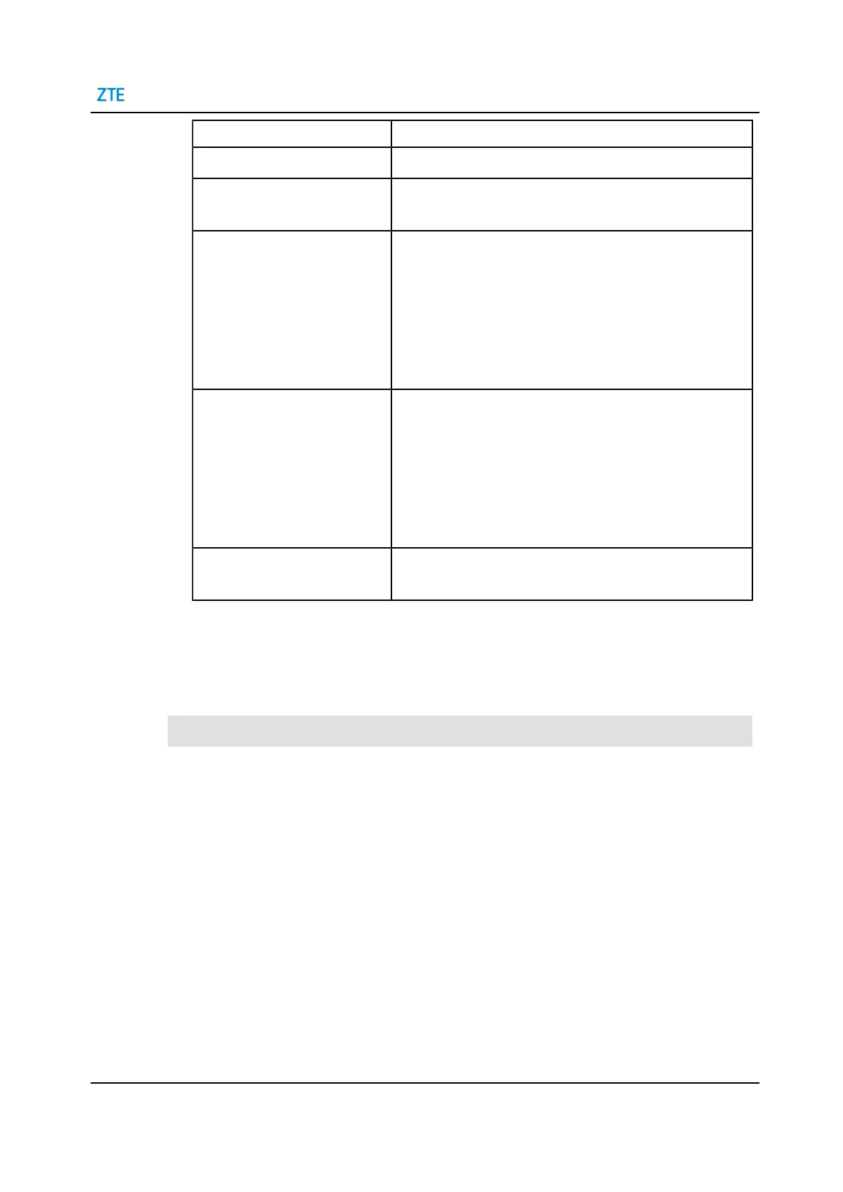 Page #41 background image