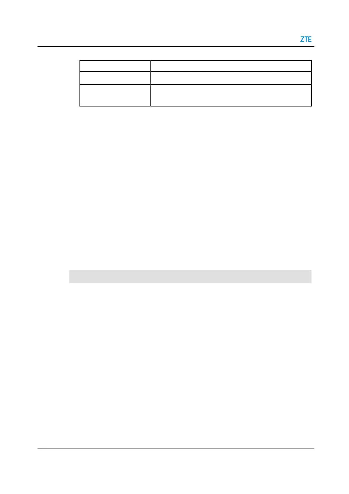 Page #46 background image