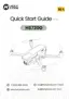 Preview: Quick Start Guide