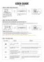 Preview: Quick Start Guide
