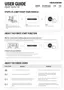 Preview: User Guide