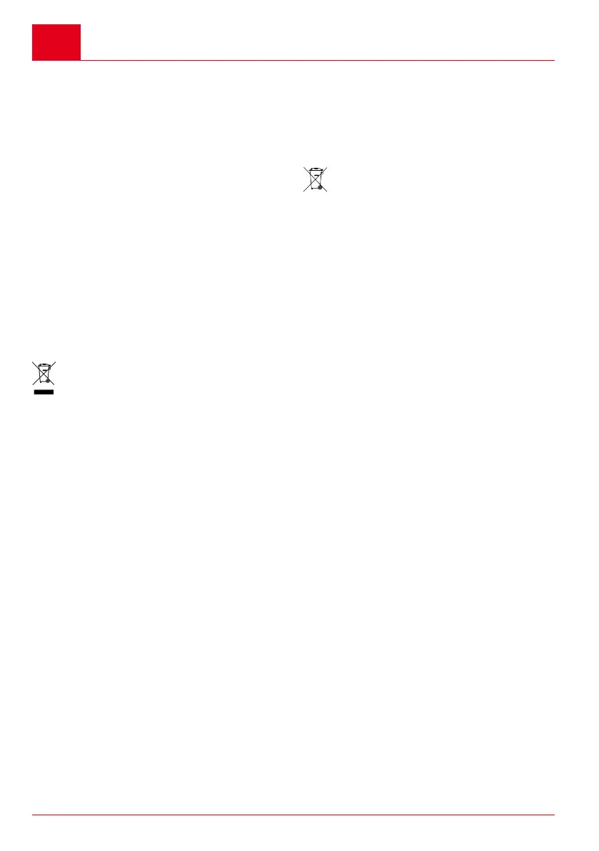 Page #262 background image