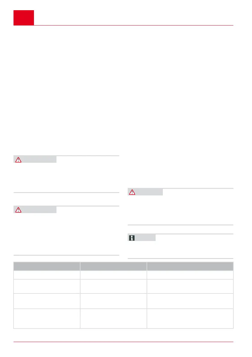 Page #80 background image
