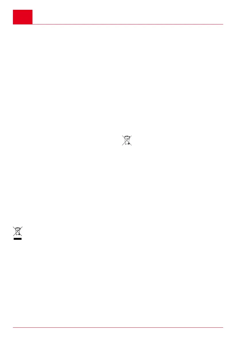 Page #82 background image