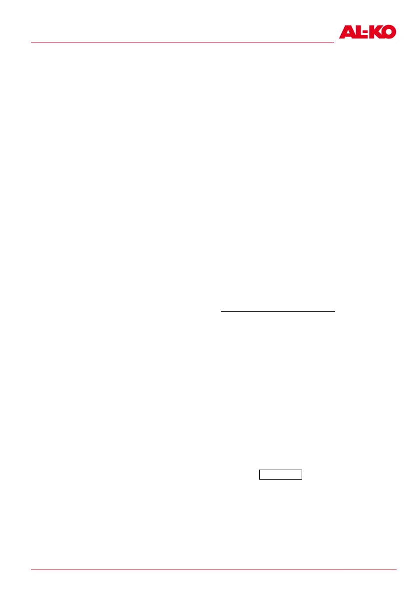 Page #83 background image
