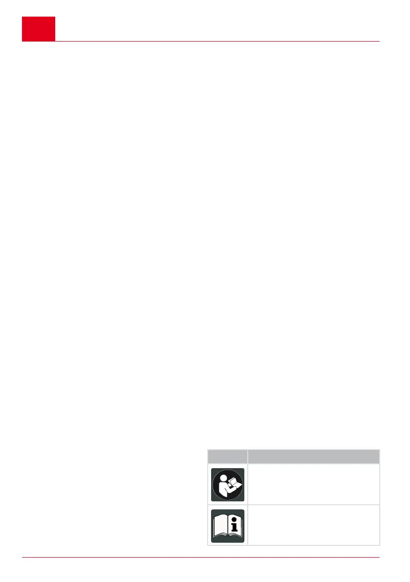 Page #84 background image