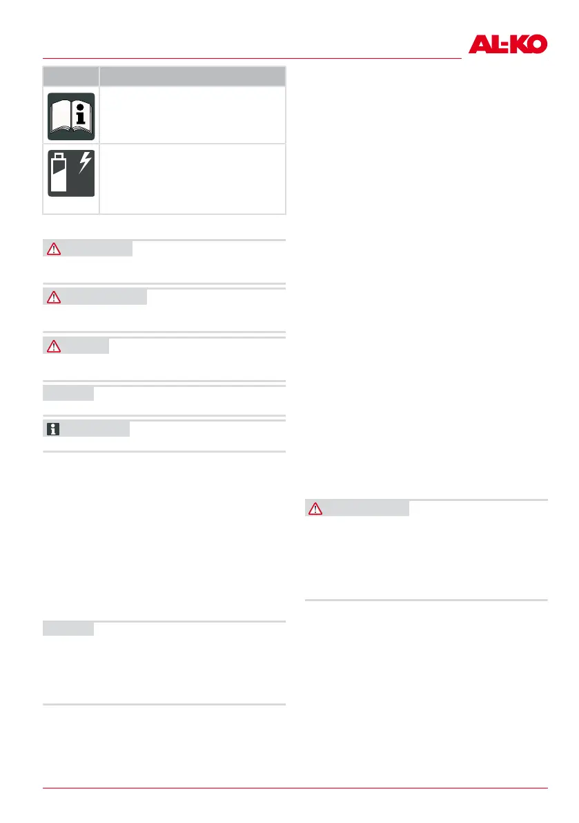 Page #97 background image