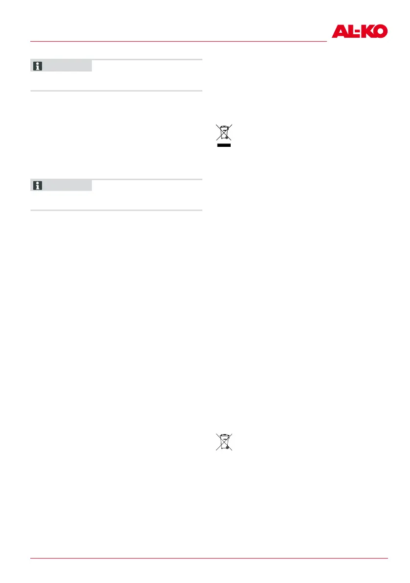 Page #105 background image