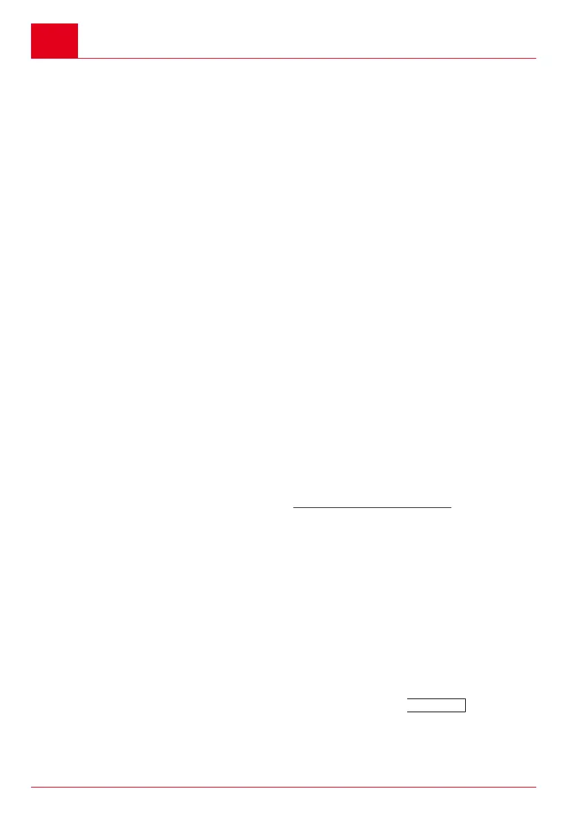 Page #106 background image