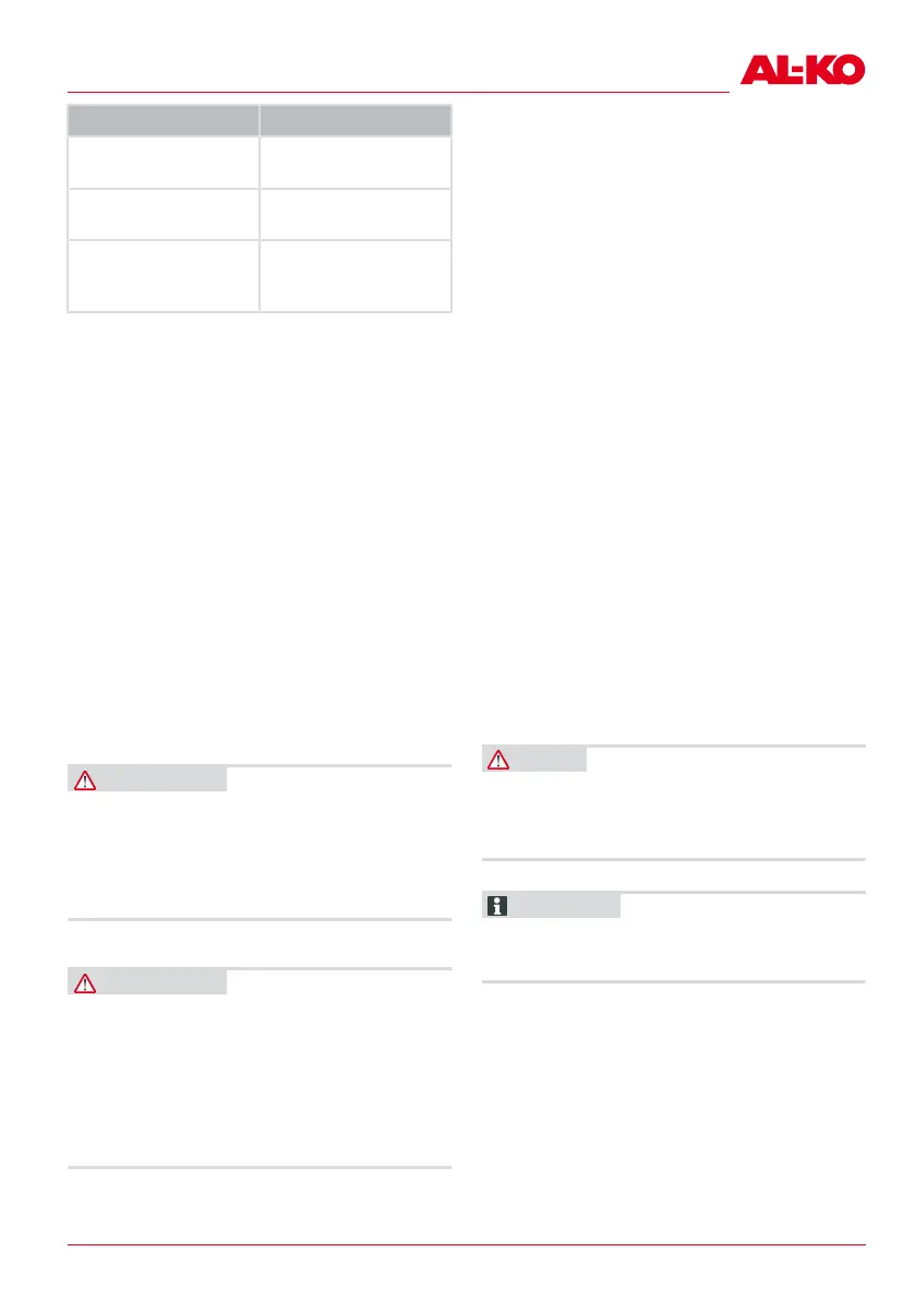 Page #115 background image