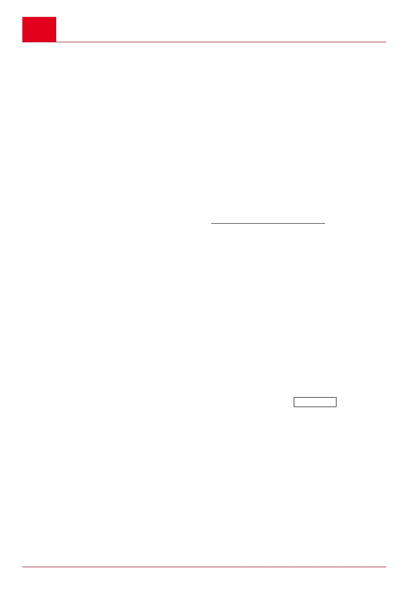 Page #132 background image
