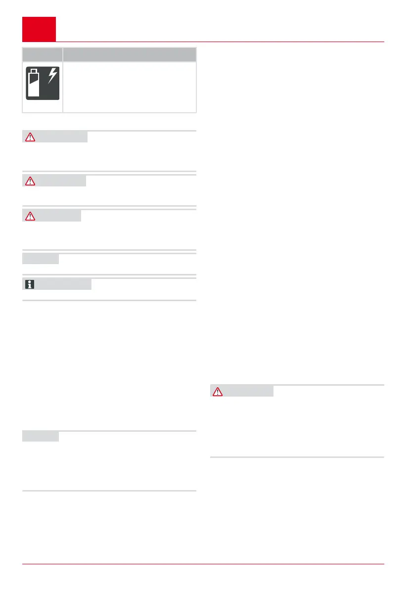 Page #134 background image