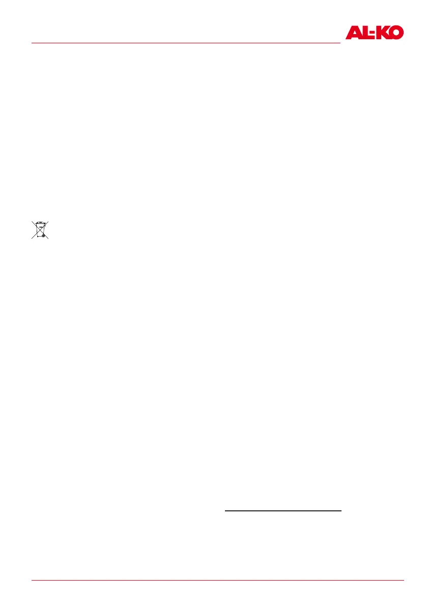 Page #143 background image