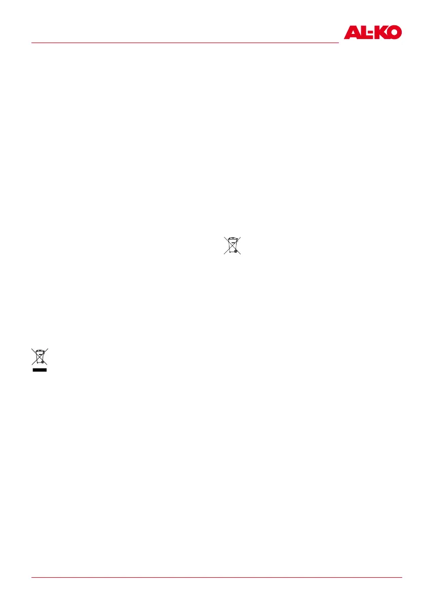 Page #167 background image